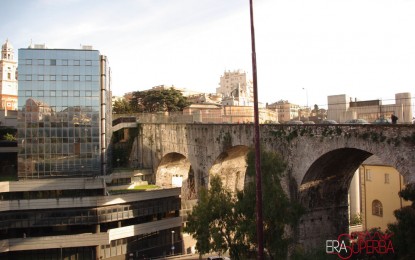 Ecco l’ambulatorio sociale: visite specialistiche a prezzi “popolari”
