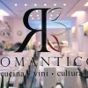 Ristorante Romantico di Rapallo