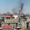 Siria, oltre 15.000 morti nella guerra civile: manifestazione a Caricamento