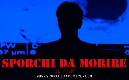 Sporchi da morire: gli inceneritori ed i rischi per la salute dei cittadini