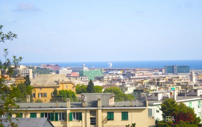 Sestri, ospedale Antero Micone: quale futuro per la sanità nel Ponente?