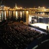 PFM all’Arena del Mare, un concerto memorabile