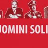 Mafia: gli anni delle stragi raccontate nel docu-film “Uomini soli”