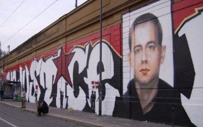 G8 Genova 2001: processo ai manifestanti, appello di 10×100