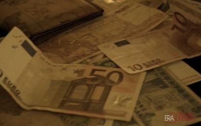 Uscire dall’Euro: ecco i giudizi morali, le valutazioni politiche e le banali tautologie