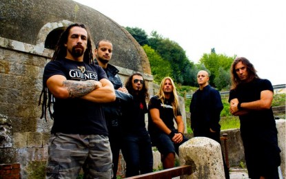 Cornigliano in rock, due giorni di concerti a Villa Bombrini