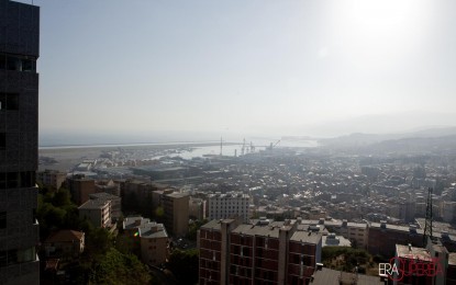 Puc Genova: incontri nei Municipi con i cittadini, il metodo non convince