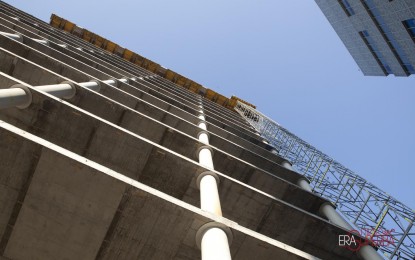 Sicurezza sul lavoro, blocco assunzioni: a rischio i controlli