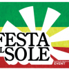 Festa del sole, tre giorni di reggae sulla spiaggia di Multedo