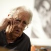 Luiso Sturla, incontro con il pittore ligure: da Chiavari alla beat generation