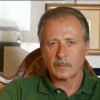Paolo Borsellino, strage di via D’Amelio: studenti in presidio