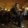 Robert Randolph and the Family Band e Mediterrarte nel weekend del Porto Antico