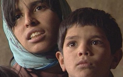 Me sem rom: campagna video per l’inclusione della popolazione rom