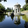 Villa Pallavicini a Pegli: un milione di euro per il rilancio?