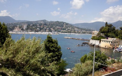 Rapallo Panathlon Sport Festival: grande evento sportivo e culturale nel Tigullio