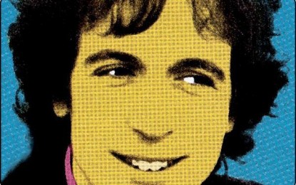 Nun Te Reggae Più: tributo a Rino Gaetano al Pinelli
