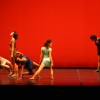 Critica in MOVimento: concorso per recensioni di teatro e danza