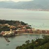 Baia del Silenzio Sestri Levante