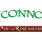 O Connor Restaurant Pub