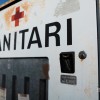 Sanitari