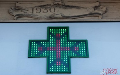Infermieri a domicilio a Genova, al via il progetto: si prenota in farmacia