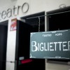 Teatro Hop Altrove: rinviata la scadenza del bando, dubbi sul futuro