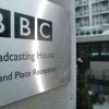 British Broadcasting Company: la BBC nella lingua inglese