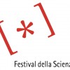 Festival della Scienza 2012: il programma della decima edizione
