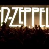 Led Zeppelin Celebration Day: serata al cinema Corallo