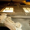 I palazzi del Centro Storico di Genova