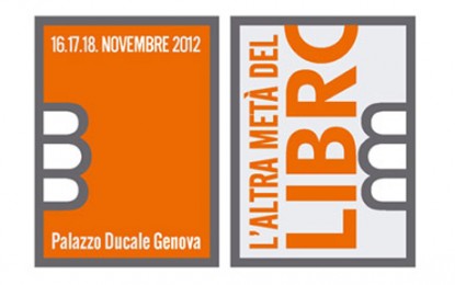 L’altra metà del libro: Daniel Pennac e Ian Mc Ewan a Palazzo Ducale
