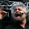 Beppe Grillo