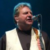 Greg Lake a Genova, intervista alla storica voce dei King Crimson