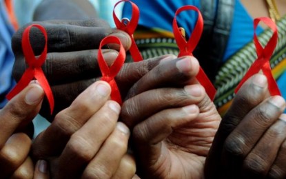 Lotta all’AIDS, cura e prevenzione: l’Asl 3 in piazza per sensibilizzare