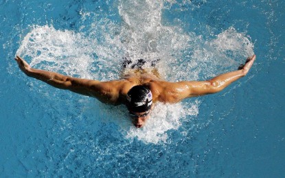 Multedo, piscina chiusa da un anno: a breve nuova gestione