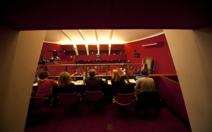 Comune di Genova, bilancio 2012: raggiunto l’equilibrio