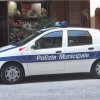 Polizia Municipale, nel 2016 mancano 8 assunzioni ma è colpa della Città Metropolitana