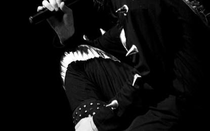 Viola Valentino e Stefano D, il concerto nel segno della pop music anni ’80