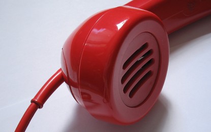 Luce, gas, telefono: assistenza e tecnici in subappalto