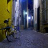 Bikerevolution alla Maddalena, al via il progetto di AMa a favore della mobilità sostenibile