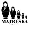 Gruppo Matreska