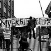 Anni 70, proteste studenti
