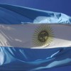 Economia, il caso Argentina: dal default alla crescita truccata