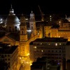 The Dark Side of Genova, ghost tour la notte di Halloween
