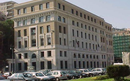 Liceo D’Oria: alcune proposte per cambiare la scuola