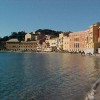 Sestri Levante