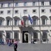 Palazzo Chigi