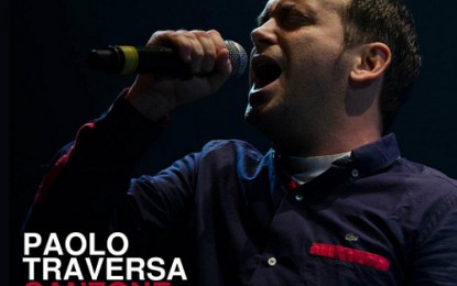Gruppi genovesi e musica live a Genova: Paolo Traversa e i PiGrecoR2