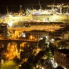 Genova Smart City: poca informazione e scarsa partecipazione