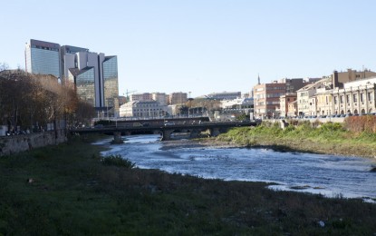 Val Bisagno: bando per associazioni e progetti con i giovani